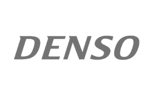 Denso